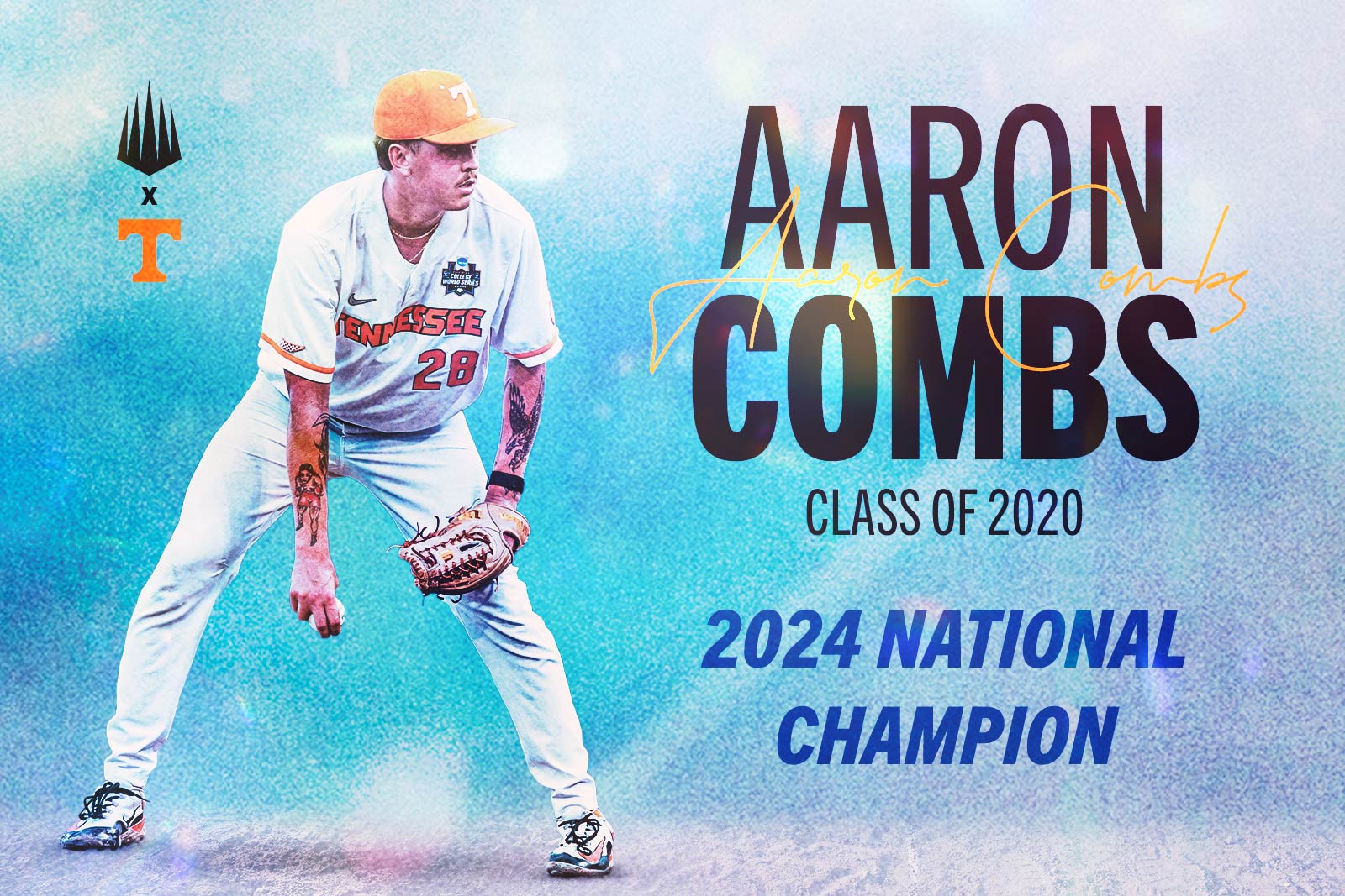 College World Series