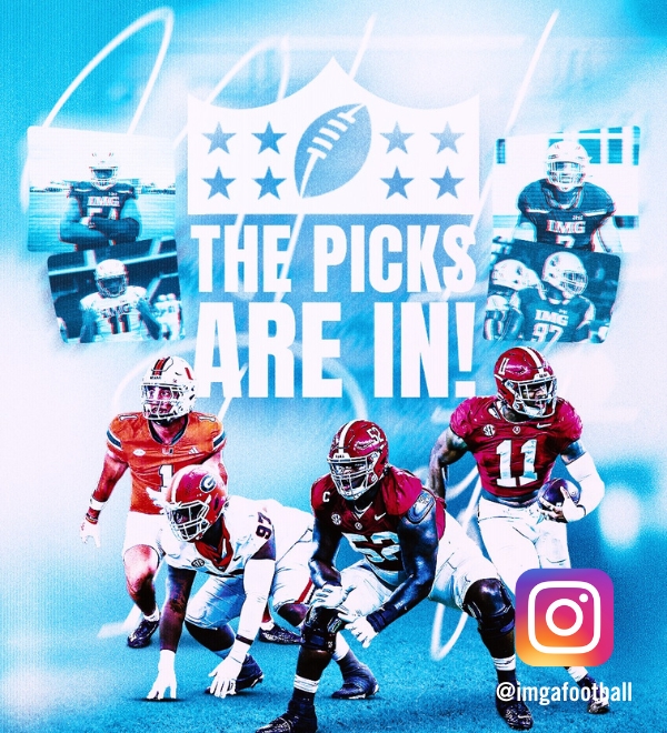 Super Bowl Halftime Show