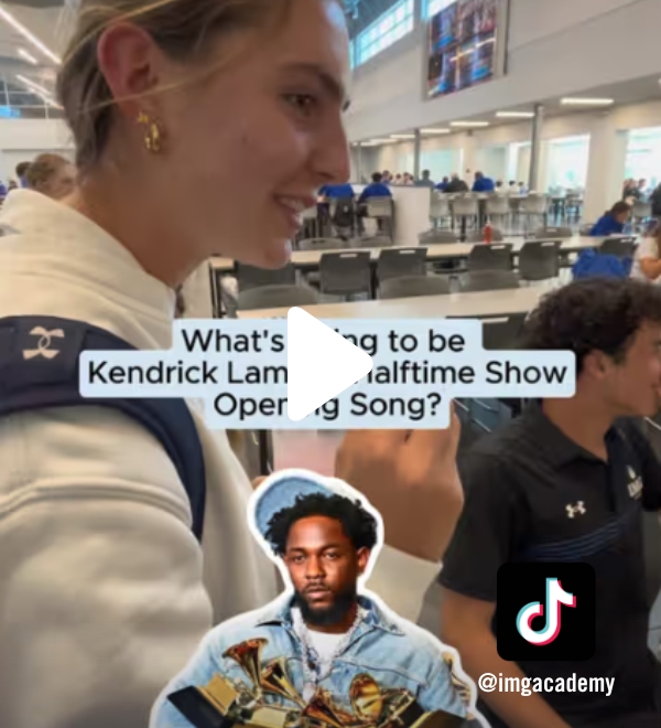 Super Bowl Halftime Show