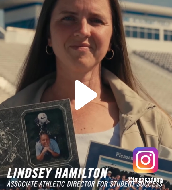 McDonalds All Americans