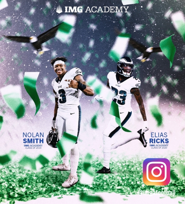 Super Bowl Champions